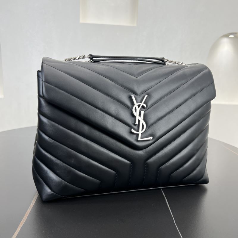 Y51 envelope bags